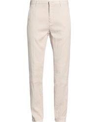 Eleventy - Pants - Lyst