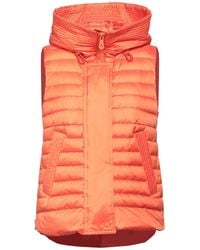 Peuterey - Gilet - Lyst
