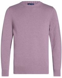 Drumohr - Pullover - Lyst