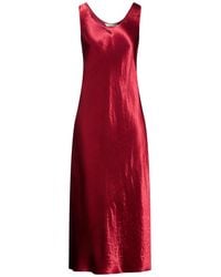 Max Mara - Midi Dresses - Lyst