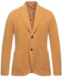Circolo 1901 - Blazer - Lyst