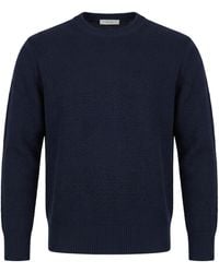 Kangra - Pullover - Lyst