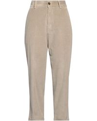 PT Torino - Trouser - Lyst