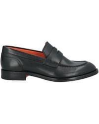 Santoni - Mokassin - Lyst