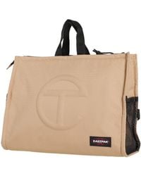 Eastpak - Rucksack - Lyst