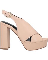 Adele Dezotti Shoes for Women | Online Sale up to 45% off | Lyst