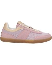 Tod's - Sneakers - Lyst