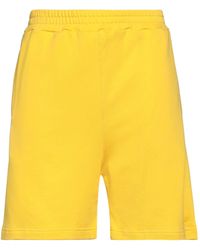 Dondup - Shorts & Bermuda Shorts - Lyst