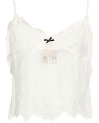 Aniye By - Tops - Lyst