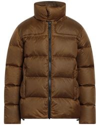 Colmar - Puffer - Lyst