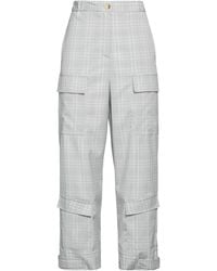 ViCOLO - Trouser - Lyst
