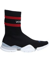 Vetements Shoes for Men - Up to 73% off 
