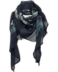 High - Scarf - Lyst