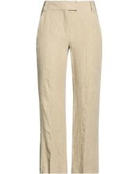 Marella - Pants - Lyst