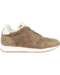 Voile Blanche - Trainers - Lyst