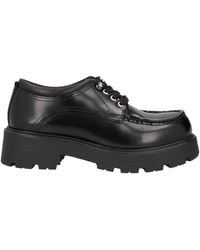 Vagabond Shoemakers - Zapatos de cordones - Lyst
