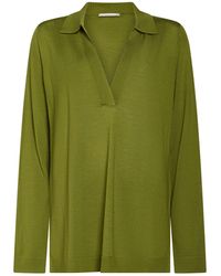 Maliparmi - Pullover - Lyst