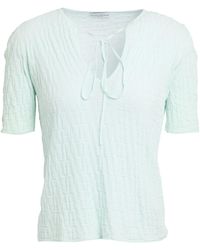 Ballantyne - Jumper - Lyst