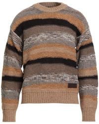 DSquared² - Sweaters - Lyst