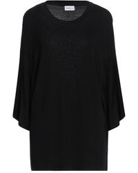 Marella - Pullover - Lyst