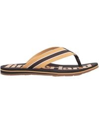 timberland sandals sale