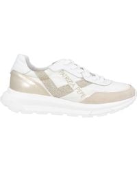 Patrizia Pepe - Sneakers - Lyst