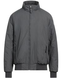 North Sails - Jackets - Lyst