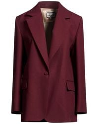 Paul & Joe - Blazers - Lyst