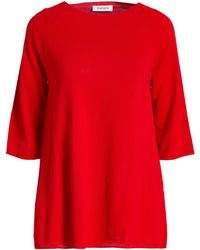 Kangra - Jumper - Lyst