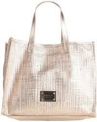 Marc Ellis - Handbag Leather - Lyst