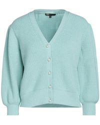 Maje - Rebecas - Lyst