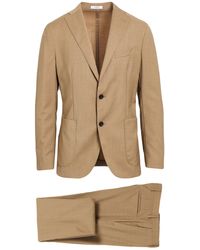 Boglioli - Suits - Lyst