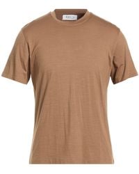 EIDUM - T-Shirts - Lyst