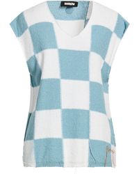 Barrow - Pullover - Lyst