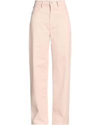 ARMANI EXCHANGE - Jeans - Lyst