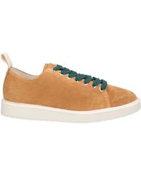 Pànchic - Sneakers - Lyst
