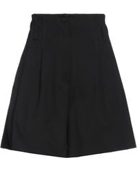 Suoli - Shorts & Bermuda Shorts - Lyst
