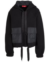 MAX&Co. - Giacca & Giubbotto - Lyst