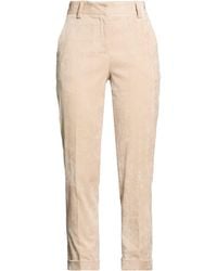 Antonelli - Trouser - Lyst