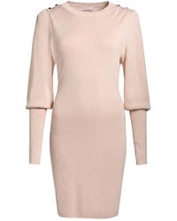 Liu Jo - Mini Dresses - Lyst