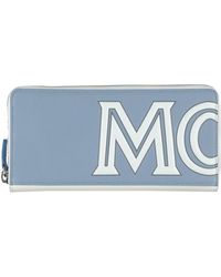Mcm Wallets And Cardholders For Men On Sale Up To 61 Off At Lyst