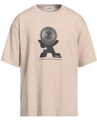 Ambush - T-shirt - Lyst
