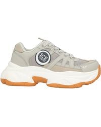 Ice Iceberg - Trainers - Lyst