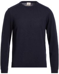 Daniele Fiesoli - Jumper - Lyst