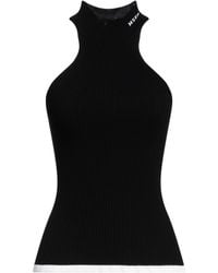 MSGM - Top - Lyst