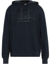 Etro - Sweatshirt - Lyst