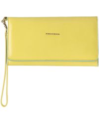 Piquadro - Wallet - Lyst