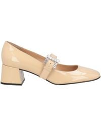 Sergio Rossi - Pumps - Lyst