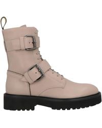 Doucal's - Ankle Boots - Lyst