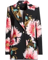 Babylon - Blazers - Lyst